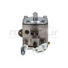 CARBURADOR WALBRO MG6018 (132) - motoscamaralweb.com