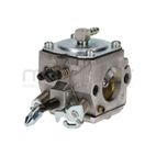 CARBURADOR WALBRO MG6018 (132) - motoscamaralweb.com