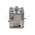 CARBURADOR WALBRO MG6018 (132) - motoscamaralweb.com