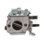 CARBURADOR WALBRO MG6018 (132) - motoscamaralweb.com