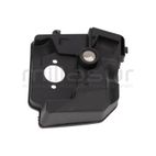 BASE FILTRO AIRE MG6018 MG6520 - motoscamaralweb.com