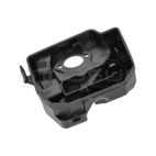 BASE FILTRO AIRE MG6018 MG6520 - motoscamaralweb.com