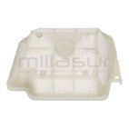 FILTRO AIRE MG6018 - motoscamaralweb.com