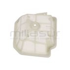 FILTRO AIRE MG6018 - motoscamaralweb.com