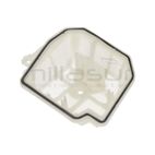 FILTRO AIRE MG6018 - motoscamaralweb.com