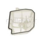FILTRO AIRE MG6018 - motoscamaralweb.com