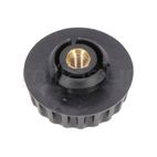 TUERCA TAPA FILTRO AIRE MG60 MG62 - motoscamaralweb.com