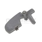 GATILLO SEGURO MG6018 - motoscamaralweb.com