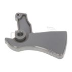 GATILLO ACELERADOR MG6018 - motoscamaralweb.com