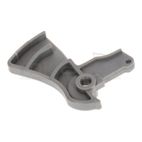 GATILLO ACELERADOR MG6018 - motoscamaralweb.com