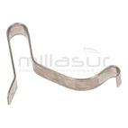 MUELLE RETORNO PALANCA STARTER MG6018 - motoscamaralweb.com