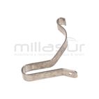 MUELLE RETORNO PALANCA STARTER MG6018 - motoscamaralweb.com