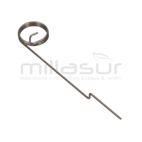 MUELLE GATILLO ACELERADOR MG6018 - motoscamaralweb.com