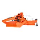 DEPÓSITO COMBUSTIBLE MG6018 - motoscamaralweb.com