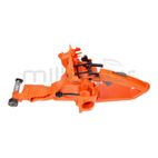 DEPÓSITO COMBUSTIBLE MG6018 - motoscamaralweb.com