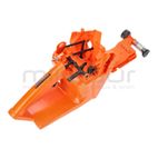 DEPÓSITO COMBUSTIBLE MG6018 - motoscamaralweb.com