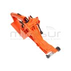 DEPÓSITO COMBUSTIBLE MG6018 - motoscamaralweb.com