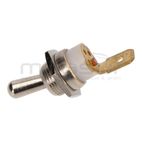 INTERRUPTOR APAGADO MG6018 MG6520 - motoscamaralweb.com