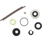 KIT REPARACIÓN YSS Serie 362- motoscamaralweb.com