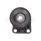 AMORTIGUADOR TRASERO MG6018 - motoscamaralweb.com