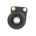 AMORTIGUADOR TRASERO MG6018 - motoscamaralweb.com