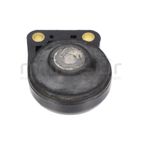 AMORTIGUADOR TRASERO MG6018 - motoscamaralweb.com