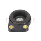 AMORTIGUADOR TRASERO MG6018 - motoscamaralweb.com