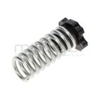 MUELLE DEPÓSITO MG6018 - motoscamaralweb.com