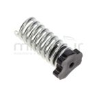 MUELLE DEPÓSITO MG6018 - motoscamaralweb.com