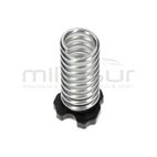 MUELLE DEPÓSITO MG6018 - motoscamaralweb.com