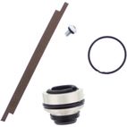 KIT REPARACIÓN YSS Serie 366- motoscamaralweb.com