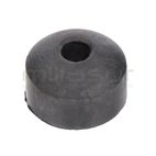 AMORTIGUADOR DELANTERO MG6018 (158) - motoscamaralweb.com