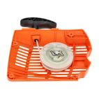 ARRANQUE MANUAL MG6018 - motoscamaralweb.com