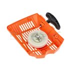 ARRANQUE MANUAL MG6018 - motoscamaralweb.com