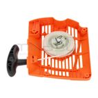 ARRANQUE MANUAL MG6018 - motoscamaralweb.com