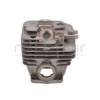 CILINDRO MG6018 47MM - motoscamaralweb.com