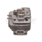 CILINDRO MG6018 47MM - motoscamaralweb.com