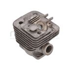 CILINDRO MG6018 47MM - motoscamaralweb.com