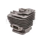 CILINDRO MG6018 47MM - motoscamaralweb.com