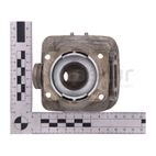 CILINDRO MG6018 47MM - motoscamaralweb.com