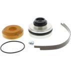 KIT REPARACIÓN YSS Serie 456- motoscamaralweb.com