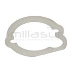 JUNTA ADMISION CARBURADOR MG6018. MG6520 (130) - motoscamaralweb.com