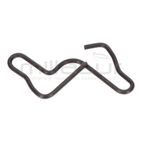 MUELLE TRINQUETE MG6018 (30) - motoscamaralweb.com