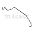 VARILLA ACELERADOR MG6018 (147) - motoscamaralweb.com