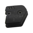 ESCAPE MG62-20A / MG6200 - motoscamaralweb.com