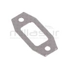 JUNTA ESCAPE MG62 - motoscamaralweb.com