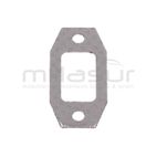 JUNTA ESCAPE MG62 - motoscamaralweb.com