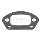 JUNTA BRIDA - CILINDRO MG62 - motoscamaralweb.com