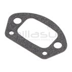 JUNTA BRIDA - CILINDRO MG62 - motoscamaralweb.com