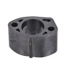 BRIDA MG62 - motoscamaralweb.com